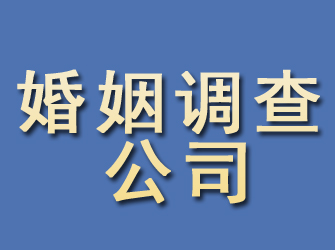莆田找人团队：可靠的专业寻人服务，助您重聚亲人