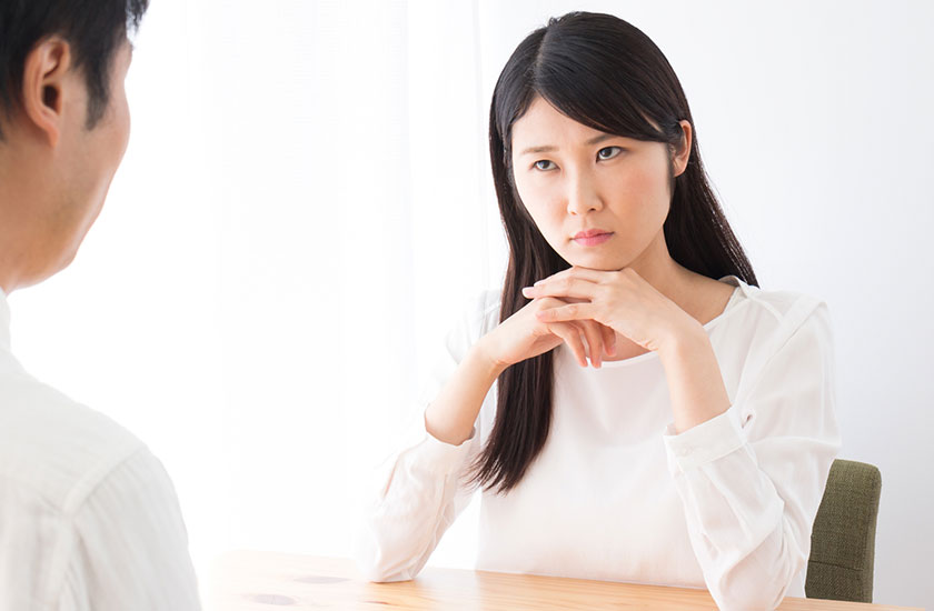 莆田正规寻人公司：专业服务，快速高效解决寻人难题