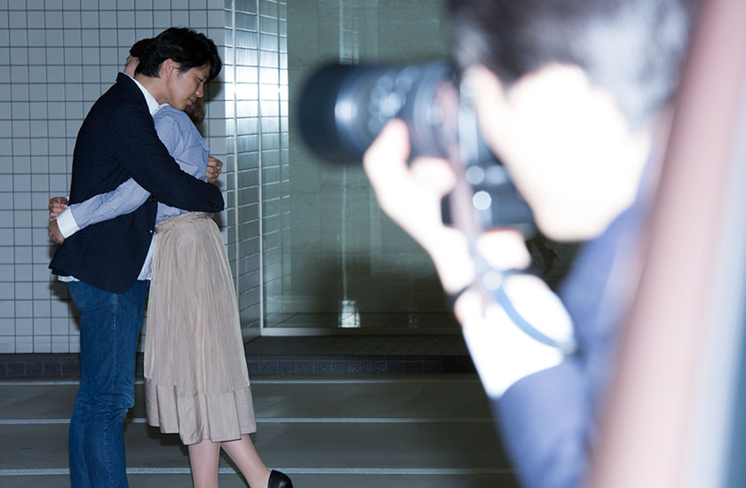 莆田正规侦探公司推荐：在哪里寻找专业侦探？